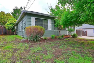 18616 Sandy Rd, Castro Valley, CA 94546 - Photo 33