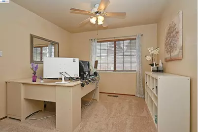 18616 Sandy Rd, Castro Valley, CA 94546 - Photo 25