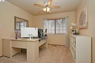 18616 Sandy Rd, Castro Valley, CA 94546 - Photo 25