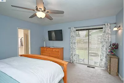 18616 Sandy Rd, Castro Valley, CA 94546 - Photo 17