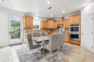 1322 Cottage Grove Ct, Tracy, CA 95377 - Photo 21