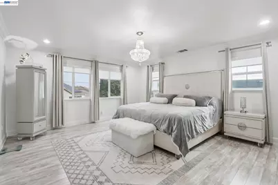 1322 Cottage Grove Court, Tracy, CA 95377 - Photo 47