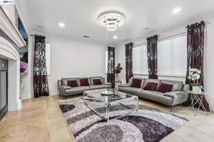 1322 Cottage Grove Ct, Tracy, CA 95377 - Photo 13