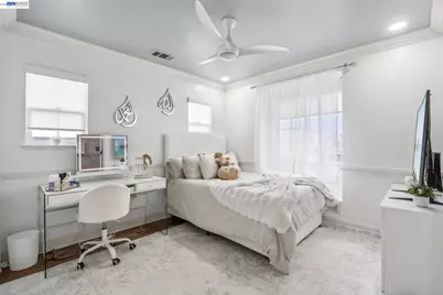 1322 Cottage Grove Court, Tracy, CA 95377 - Photo 37