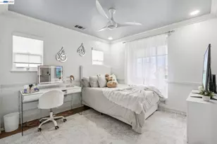 1322 Cottage Grove Ct, Tracy, CA 95377 - Photo 37