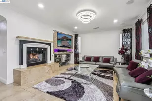 1322 Cottage Grove Ct, Tracy, CA 95377 - Photo 11