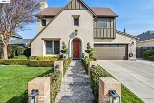 1322 Cottage Grove Ct, Tracy, CA 95377 - Photo 9