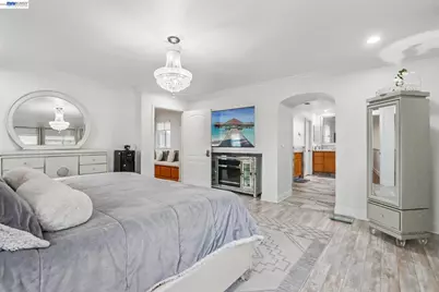 1322 Cottage Grove Court, Tracy, CA 95377 - Photo 49