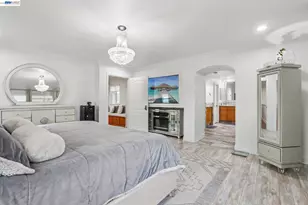 1322 Cottage Grove Ct, Tracy, CA 95377 - Photo 49