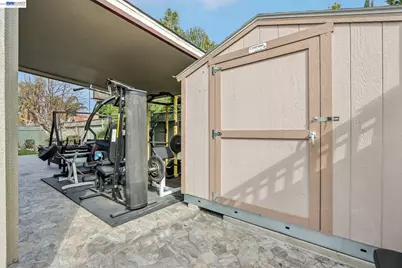 1322 Cottage Grove Court, Tracy, CA 95377 - Photo 55