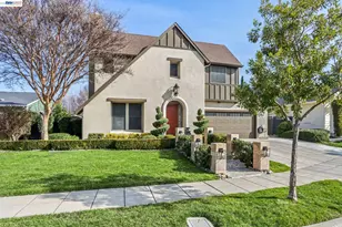 1322 Cottage Grove Ct, Tracy, CA 95377 - Photo 7