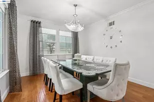 1322 Cottage Grove Ct, Tracy, CA 95377 - Photo 17