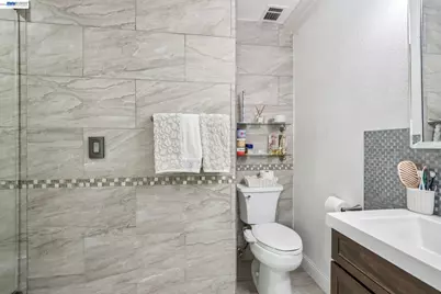 1322 Cottage Grove Court, Tracy, CA 95377 - Photo 39