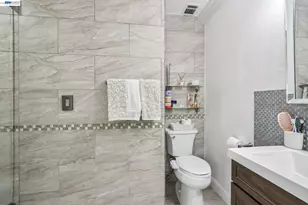 1322 Cottage Grove Ct, Tracy, CA 95377 - Photo 39