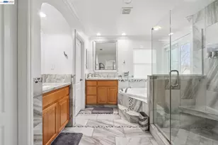 1322 Cottage Grove Ct, Tracy, CA 95377 - Photo 51