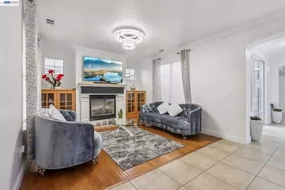 1322 Cottage Grove Court, Tracy, CA 95377 - Photo 25