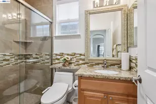 1322 Cottage Grove Ct, Tracy, CA 95377 - Photo 33