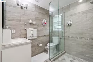 1322 Cottage Grove Ct, Tracy, CA 95377 - Photo 45