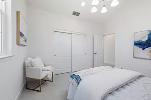 4978 Houlton Ct, Dublin, CA 94568 - Photo 21