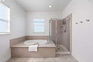 4978 Houlton Ct, Dublin, CA 94568 - Photo 27