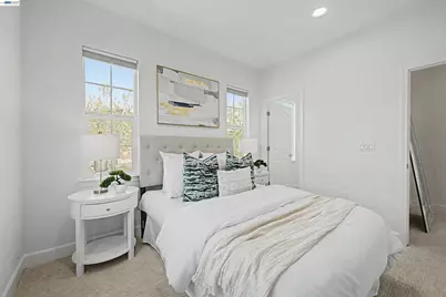 4978 Houlton Ct, Dublin, CA 94568 - Photo 29