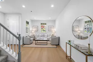 4978 Houlton Ct, Dublin, CA 94568 - Photo 13