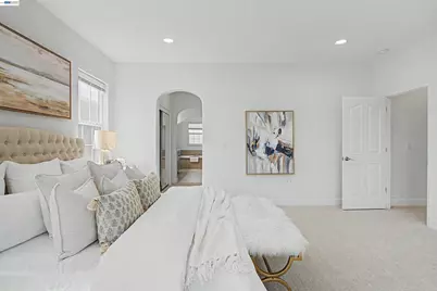 4978 Houlton Ct, Dublin, CA 94568 - Photo 23