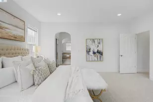 4978 Houlton Ct, Dublin, CA 94568 - Photo 23