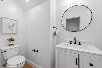4978 Houlton Ct, Dublin, CA 94568 - Photo 15