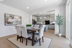 4978 Houlton Ct, Dublin, CA 94568 - Photo 9