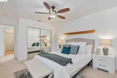 5065 Carbondale, Antioch, CA 94531 - Photo 33