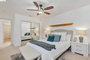 5065 Carbondale, Antioch, CA 94531 - Photo 33