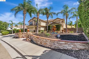 5065 Carbondale, Antioch, CA 94531 - Photo 3