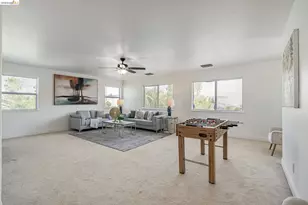 5065 Carbondale, Antioch, CA 94531 - Photo 37