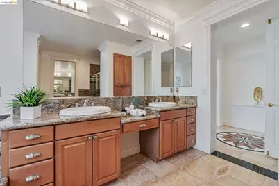 5065 Carbondale, Antioch, CA 94531 - Photo 43