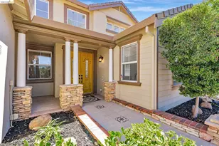 5065 Carbondale, Antioch, CA 94531 - Photo 5