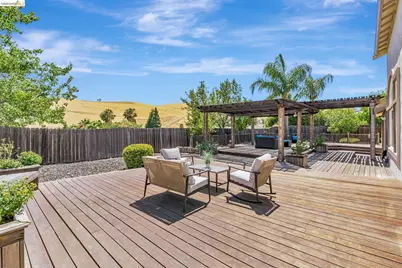 5065 Carbondale, Antioch, CA 94531 - Photo 53