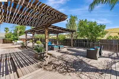 5065 Carbondale, Antioch, CA 94531 - Photo 51