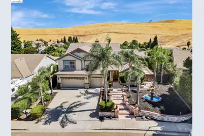 5065 Carbondale, Antioch, CA 94531 - Photo 55