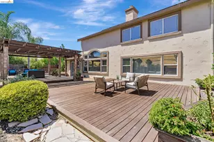 5065 Carbondale, Antioch, CA 94531 - Photo 49