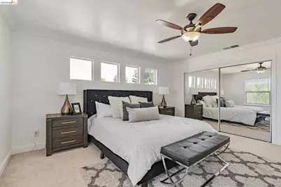 5065 Carbondale, Antioch, CA 94531 - Photo 31