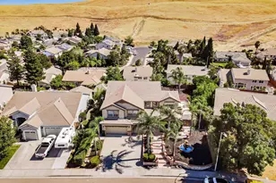 5065 Carbondale, Antioch, CA 94531 - Photo 57