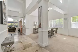 5065 Carbondale, Antioch, CA 94531 - Photo 7