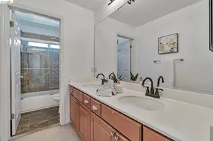 5065 Carbondale, Antioch, CA 94531 - Photo 41