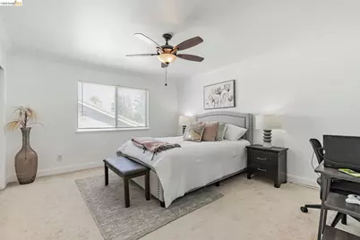 5065 Carbondale, Antioch, CA 94531 - Photo 35