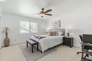 5065 Carbondale, Antioch, CA 94531 - Photo 35