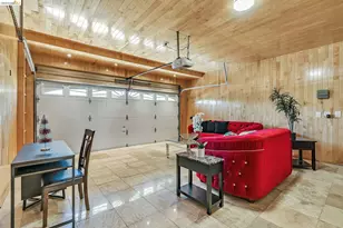 5065 Carbondale, Antioch, CA 94531 - Photo 47