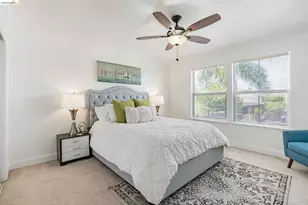 5065 Carbondale, Antioch, CA 94531 - Photo 25