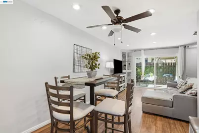 5505 Roundtree Dr #B, Concord, CA 94521 - Photo 3