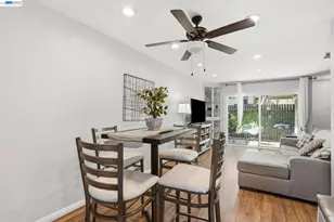 5505 Roundtree Dr, Concord, CA 94521 - Photo 3